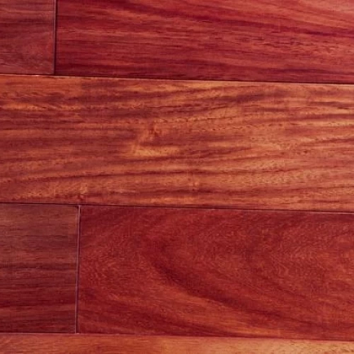 КАРИНА ШТУЧНЫЙ ПАРКЕТ KOMOFLOOR